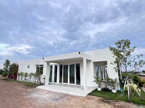 แนะนำศูนย์ดูแลผู้สูงอายุที่ดีที่สุดในนครปฐม